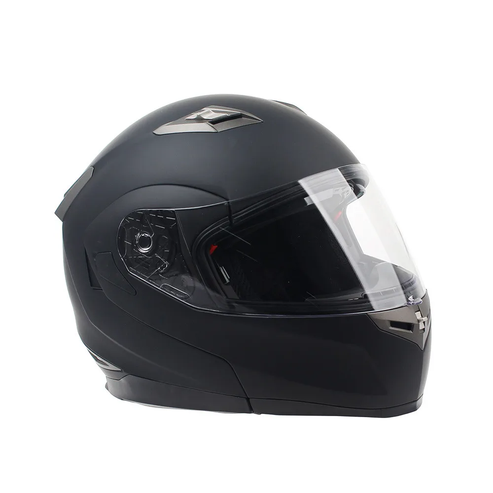 BIF013-M+B (14)