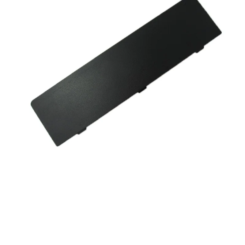 A840 (4)