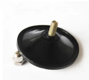 1-5.5cmM64