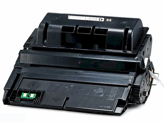 hp 4250 toner cartridge
