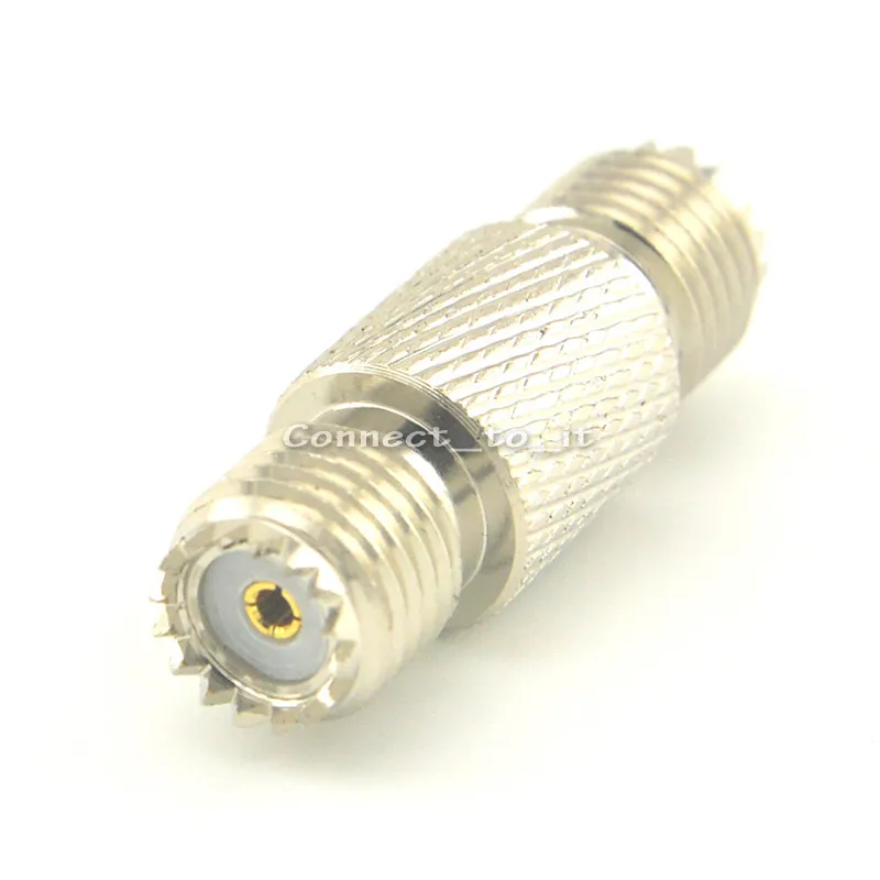 OL-2641- (4)