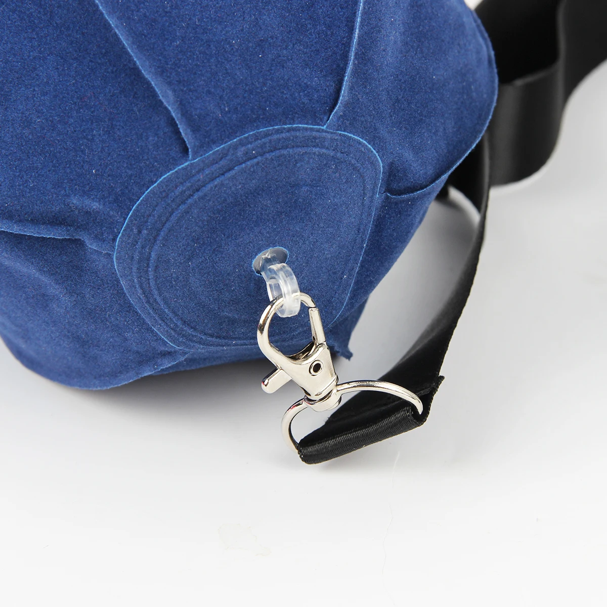 Golf Swing Trainer Ball With Golf Smart inflatable Assist Posture Correction Training For Golfers Dropshipping