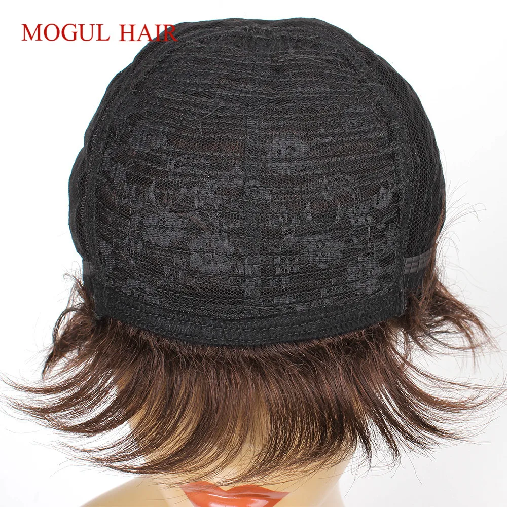 YMT1099#408