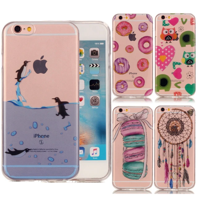 head case iphone 6 head case iphone 6