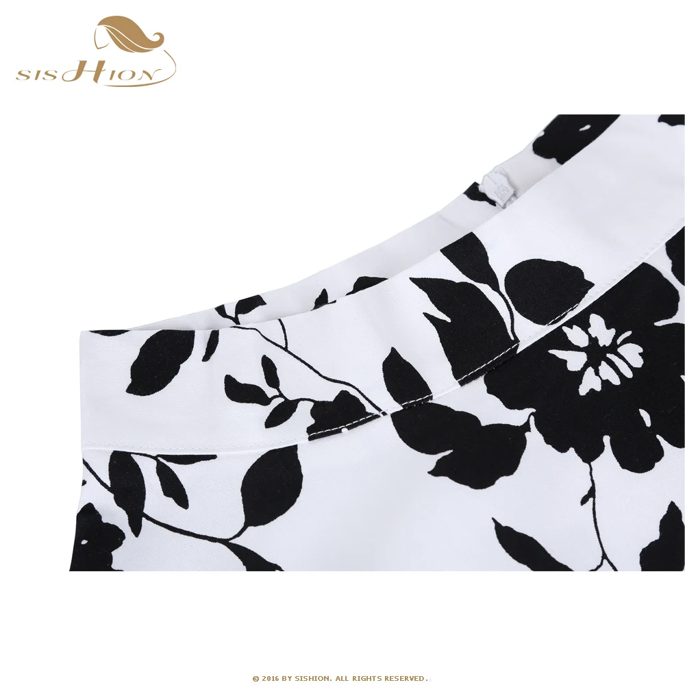 VD0020 1000X1000 D WB 5