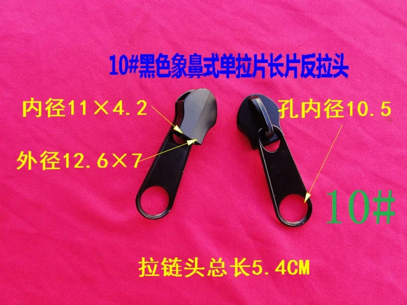 T2HA4ZXABaXXXXXXXX-416406689