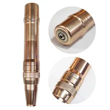 Перманентный макияж машина татуировки бровей губ Microblading тело искусство сильная силовая машина ручка сильная сила и картридж иглы