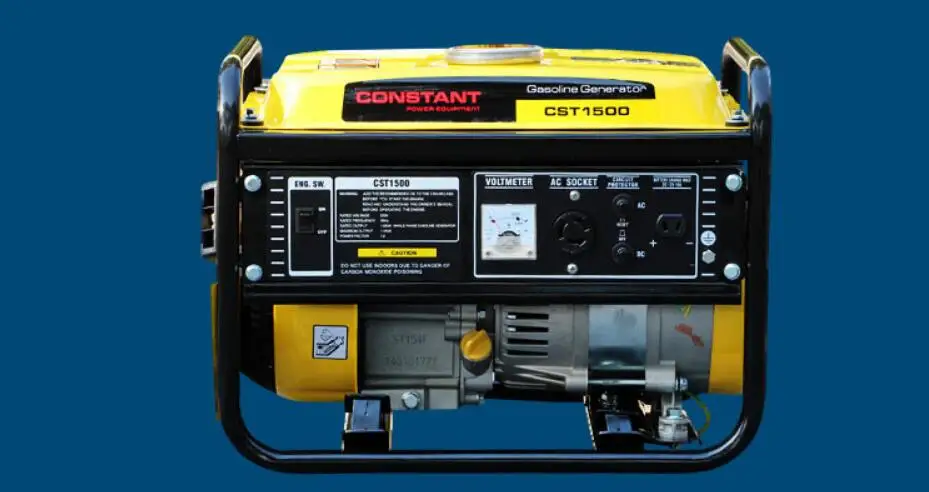 2.8HP 87CC 1kw gasoline generator 220V household 1000W mini single-phase portable fuel saving CE certified 2.8HP 87CC 1kw gasoline generator 220V household 1000W mini single-phase portable fuel saving CE certified