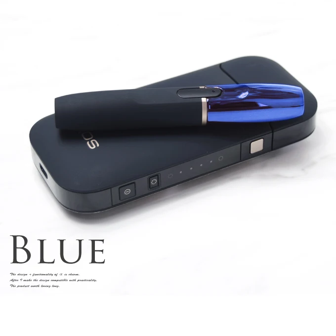 cap for iqos (7)
