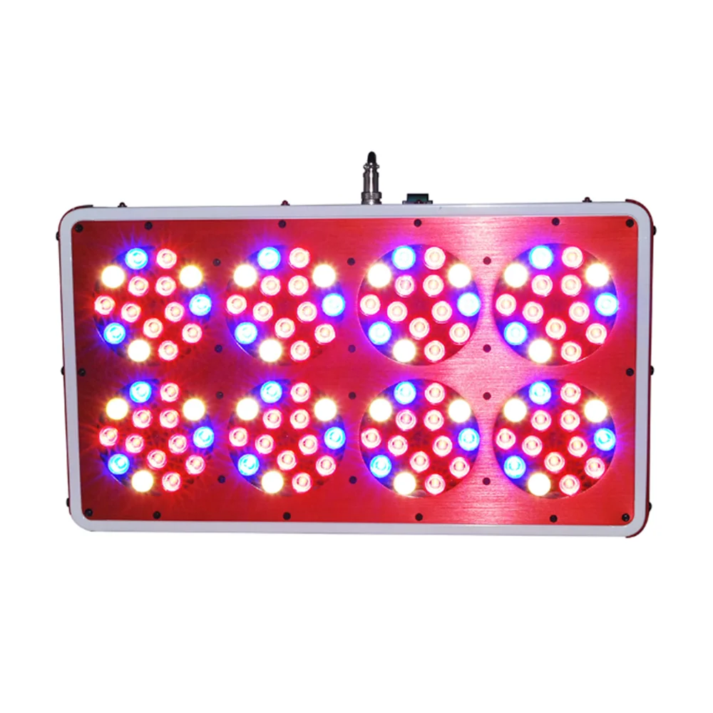 Лампы Ram 8 Pro Купить В Гомеле