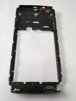 

Kingzone Z1 Frame back frame holder 100% repair replacement Accessories for Kingzone Z1 Free shipping+Tracking Number