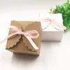 Festive & Party Supplies