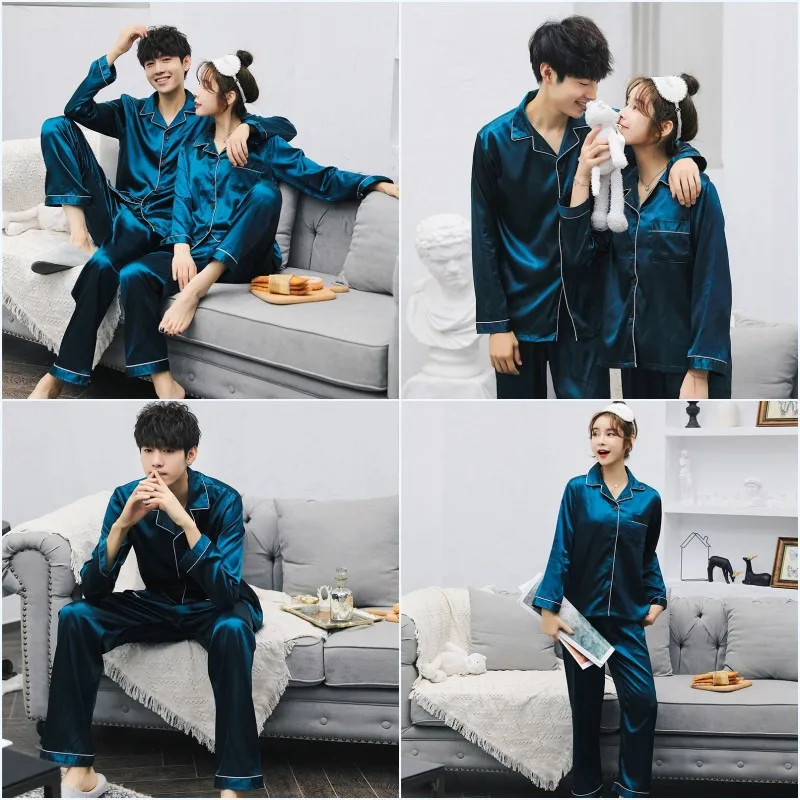UT0368G(6)