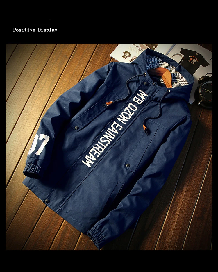Jacket (6)