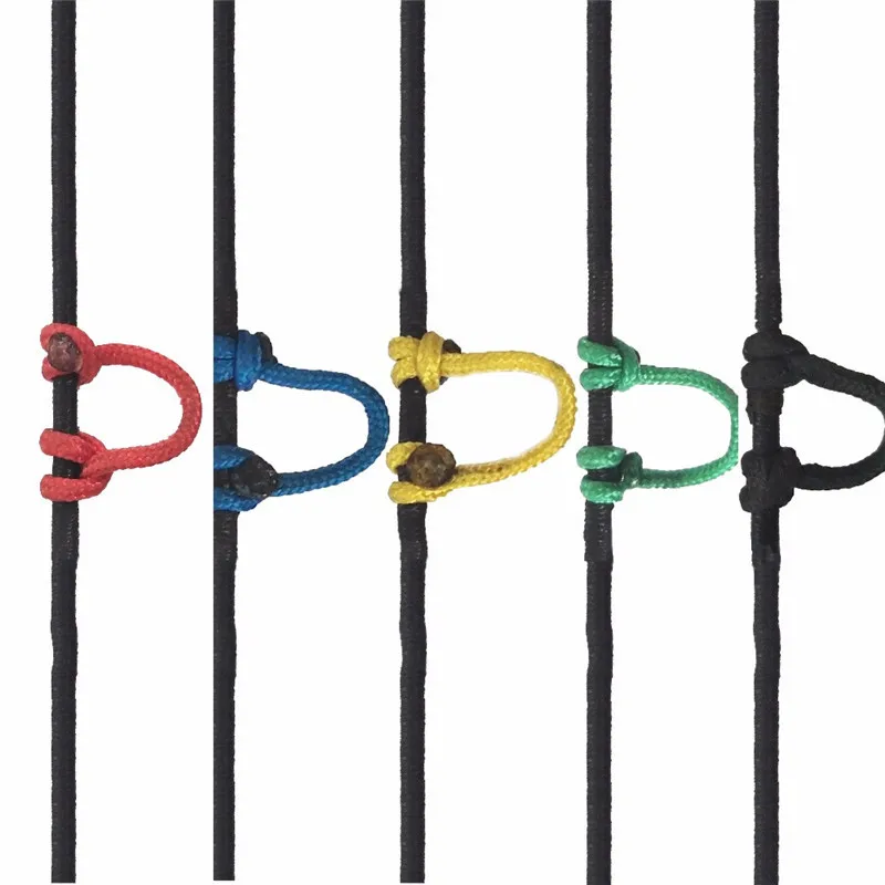 HTB17eRZSXXXXXXbXVXXq6xXFXXX4