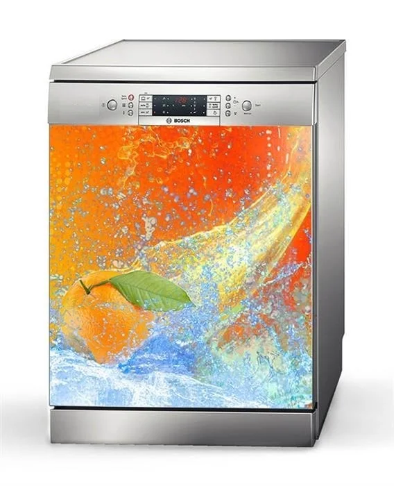 pol_pl_Naklejka-lub-Naklejka-lub-mata-magnetyczna-na-zmywarke-Pomaranczowa-kometa-16330_1