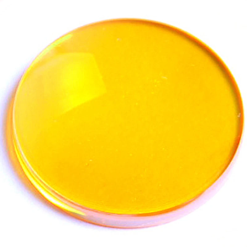 

Laser lens co2 laser co2 lens znse meniscus lens 20mm znse 2" lens znse 63.5