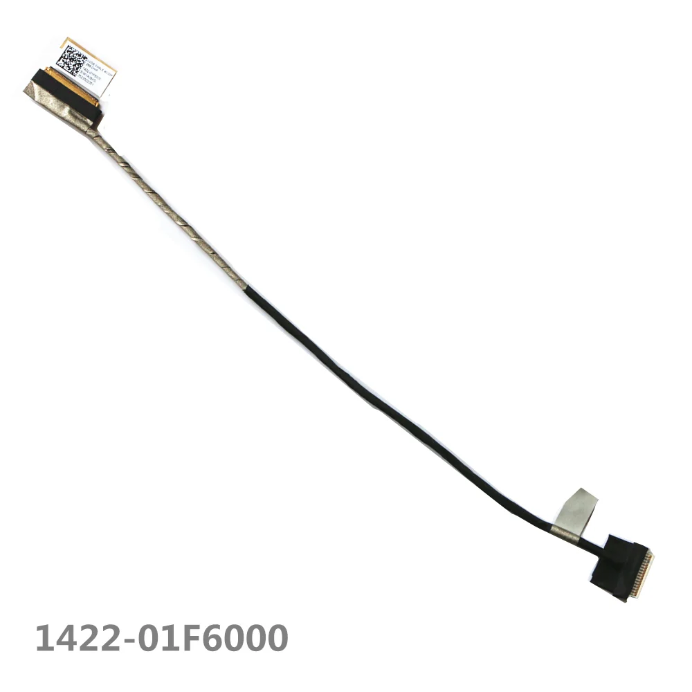 

New 1422-01F6000 For Lenovo Ideapad S500 Lcd Lvds Cable