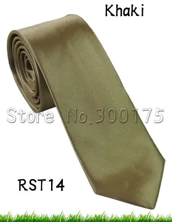 RST14