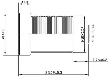 IR0620BM