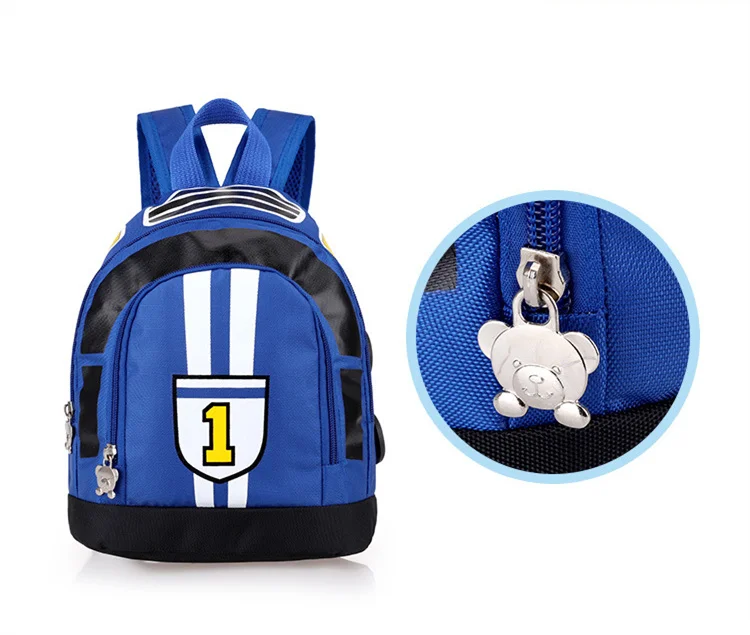 3712428768_1080743574