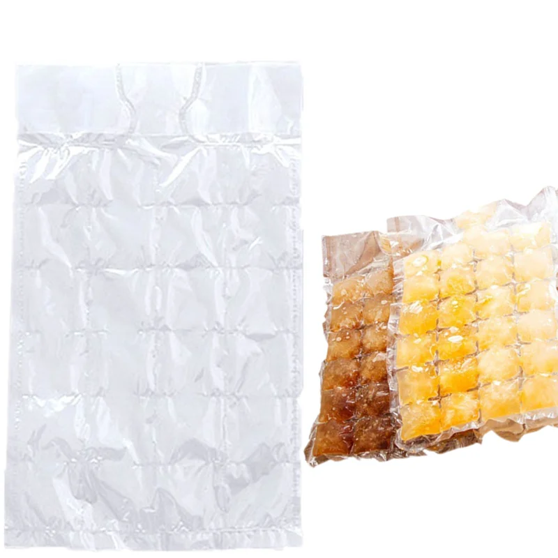 ice bag