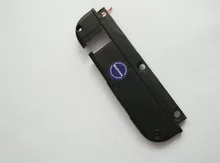Used+100%+working loud speaker repair replacement accessories for Blackview Ultra A6 Free shipping+tracking number