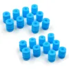 20Pcs/ lot Anti-vibration Rubber Shock Absorber Ball Suspension ball Shock Damping Ball for FPV Camera or flight controller ► Photo 2/5