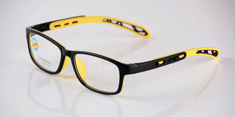 yellow (1)