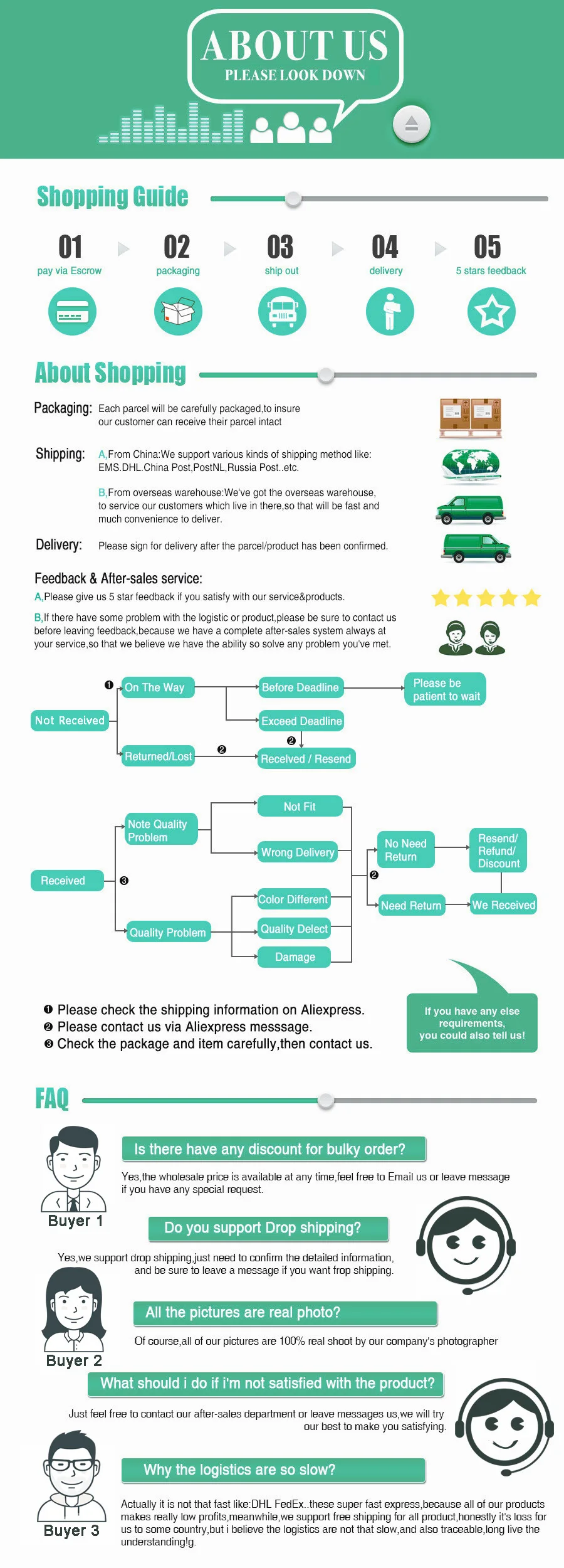HTB186EjaiERMeJjSspiq6zZLFXaw (1)