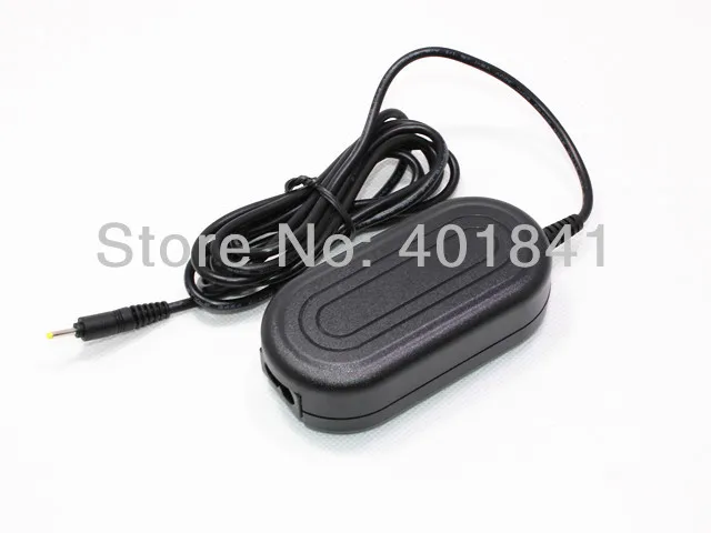 AC-3V AC-3VX AC3V 3V адаптер переменного тока для камеры FUJIFILM FUJI FinePix A900 A920 E500 E510 E550 E900 |