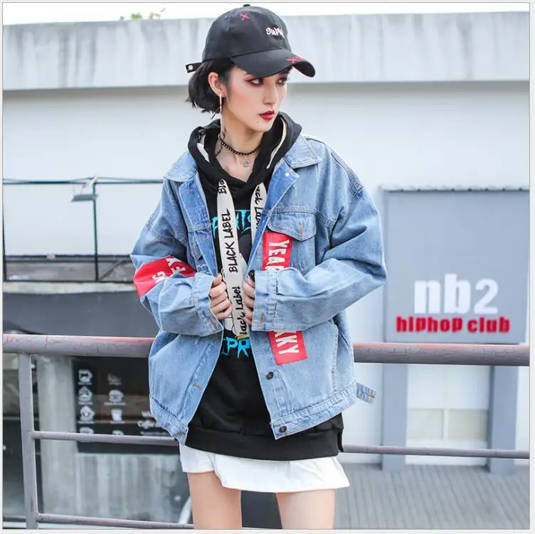 QQ20171128172801