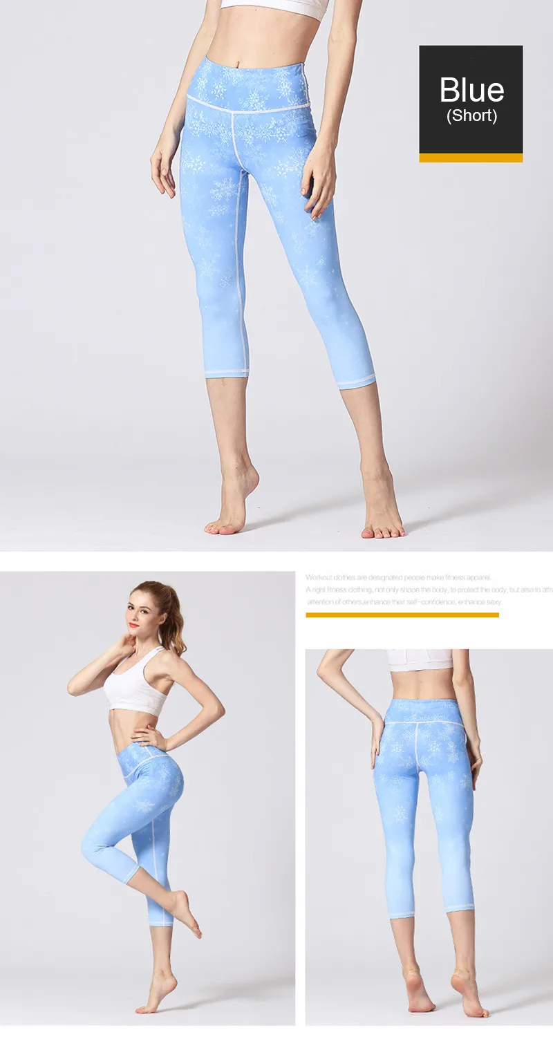 leggings women (4)