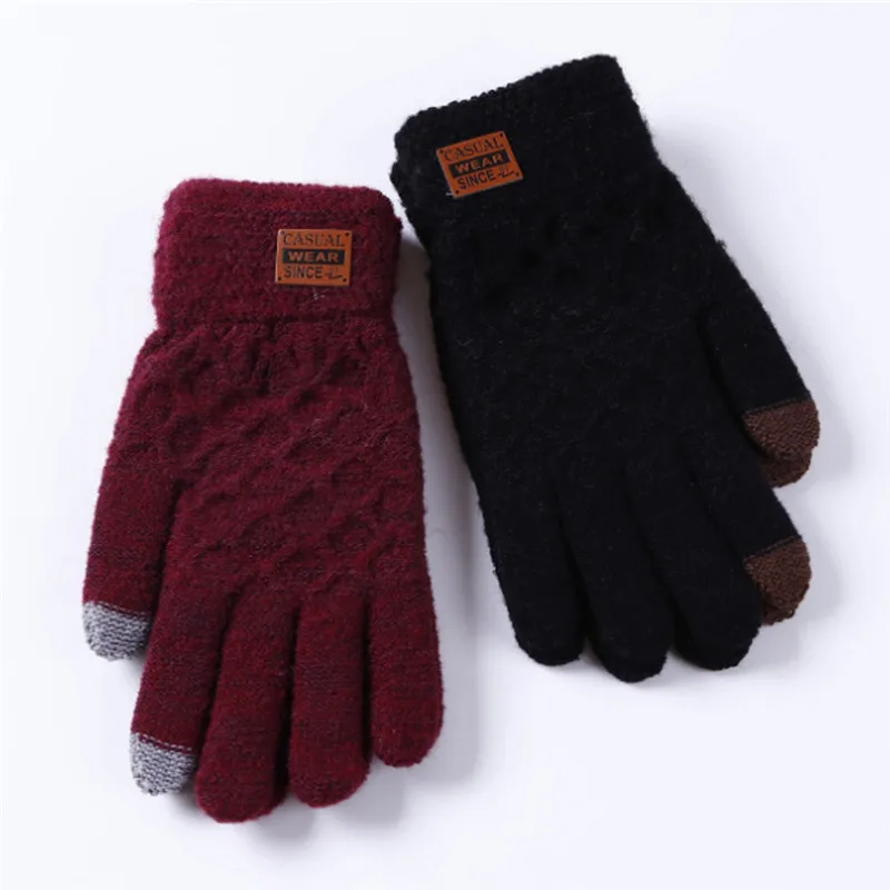 womens gloves (6)