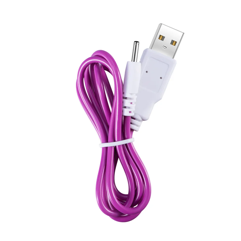 10ft 3 Meter Cord Charging Data Cable For NABi 2 II NV7A NVA Tablet Charger Adapter Power OEM AC