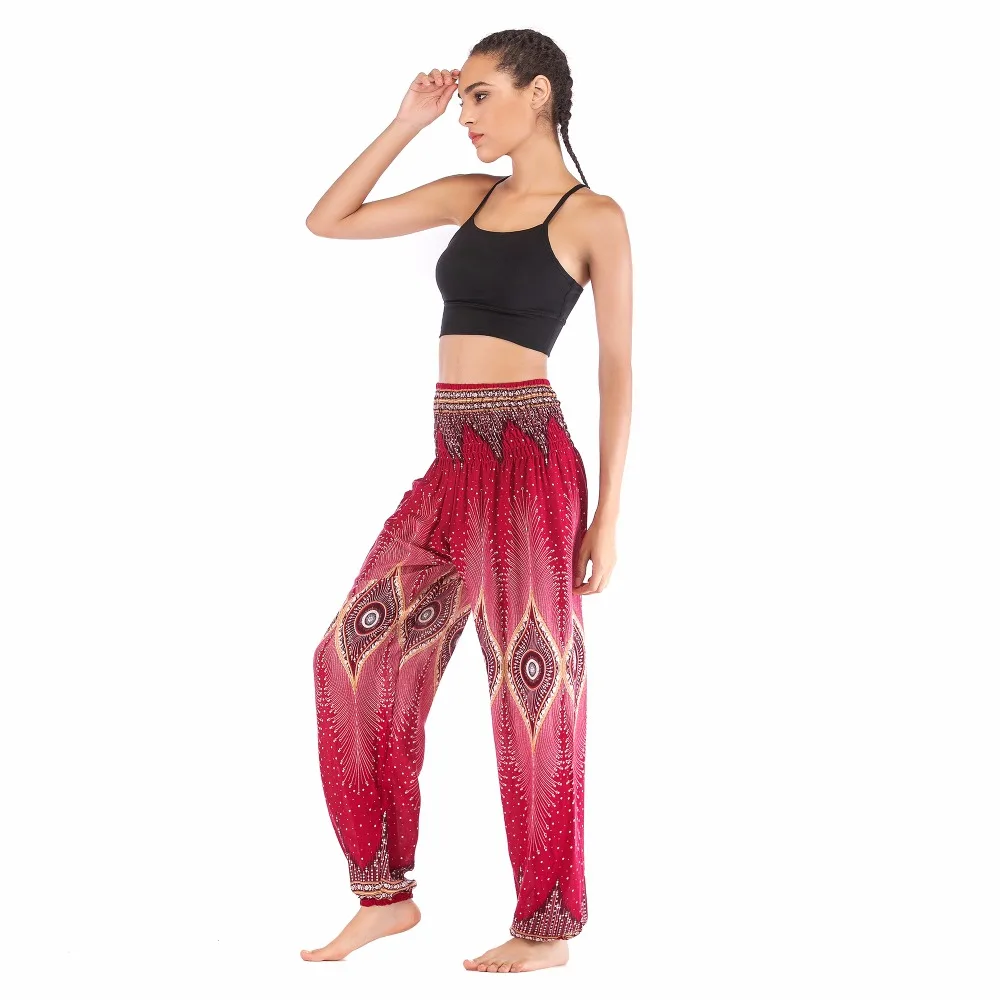 BPEH005 (5)