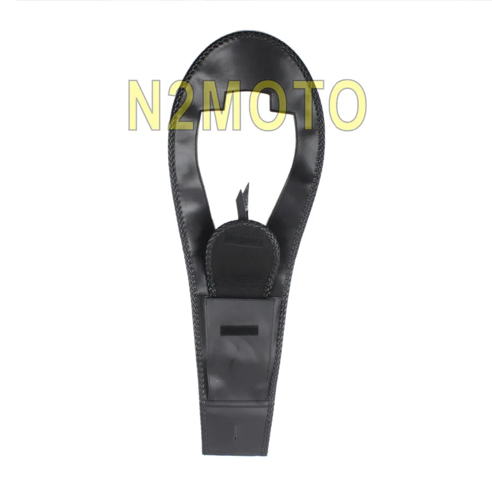 ST-105-BK (2)