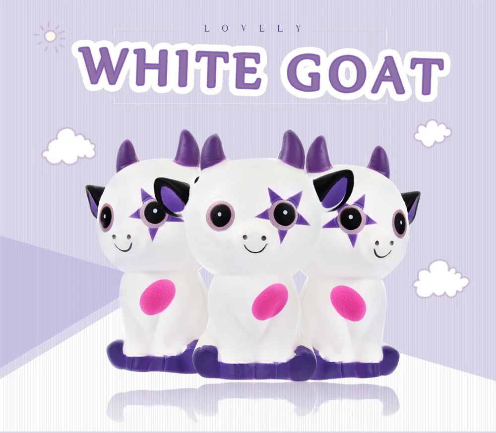 xiangqing_01