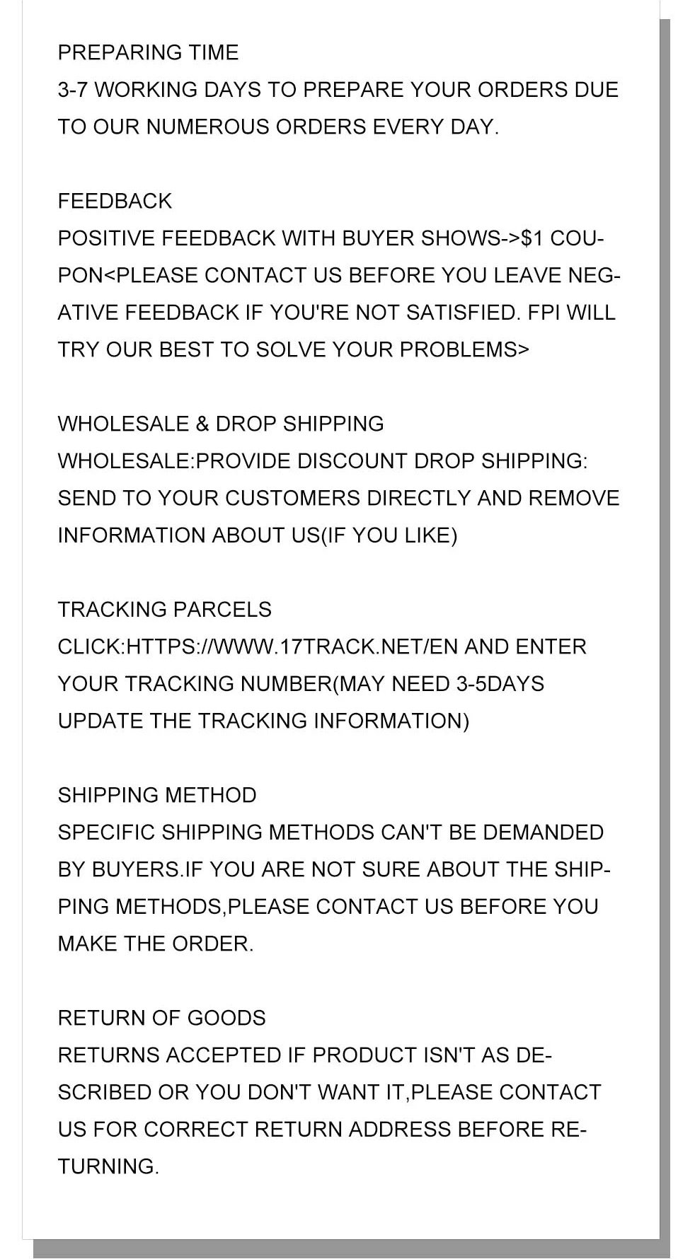 notice2