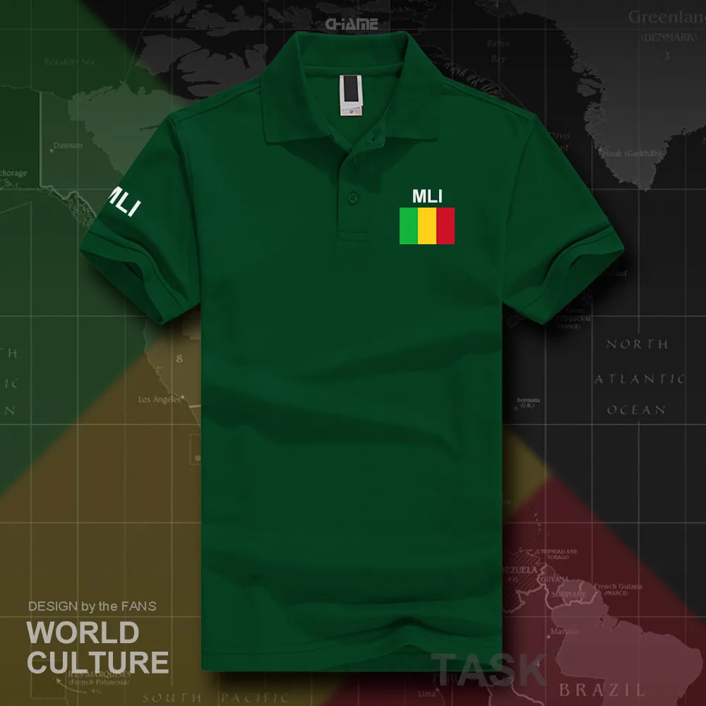 HNat_Mali01_O01green