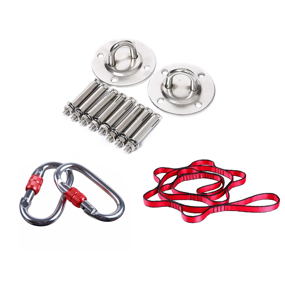 preguiçoso exercício mini bicicleta ciclismo trainer equipamentos