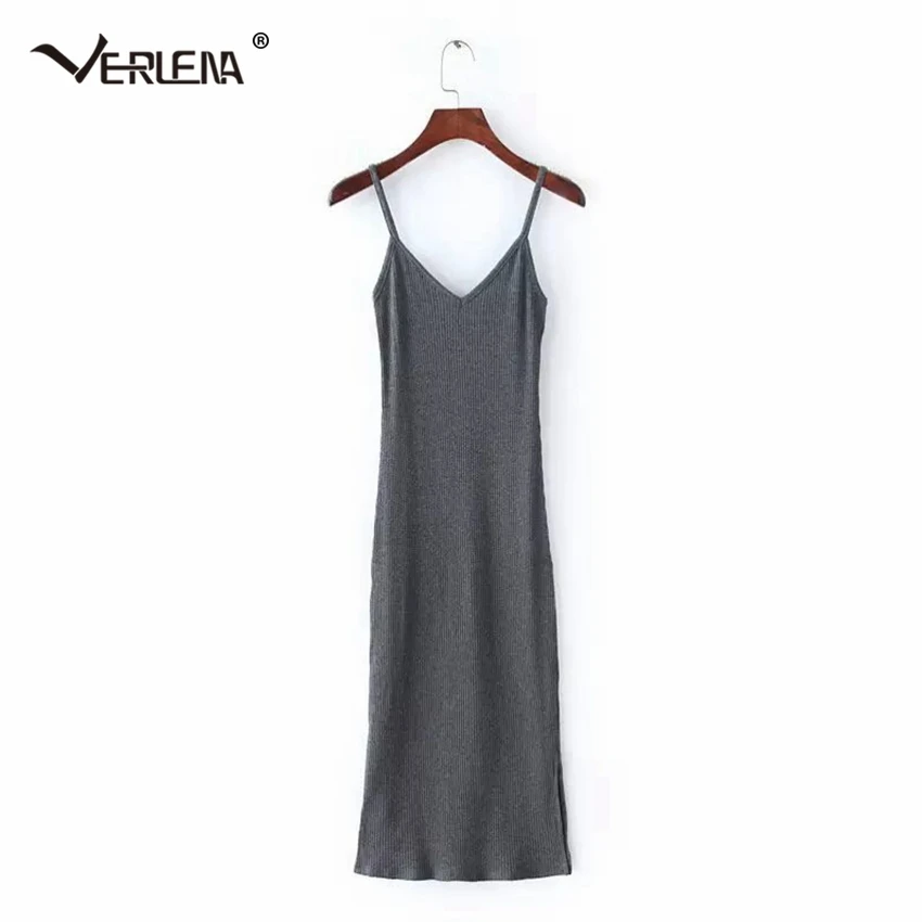 VEVND073-12
