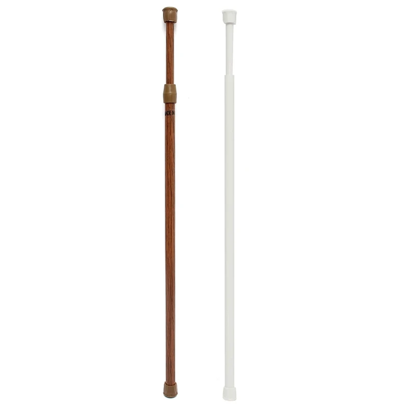 popular curtain rod extenders-buy cheap curtain rod extenders lots popular curtain rod extenders-buy cheap curtain rod extenders lots