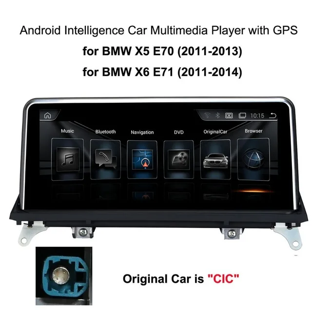 10-25-Touch-Android-Car-Raido-GPS-for-BMW-X5-E70-2007-2013-BMW-X6-E71.jpg_640x640 (2)