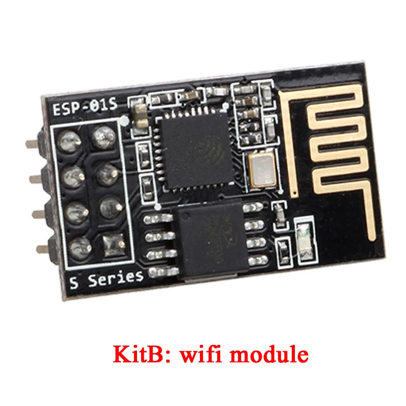 3D طابعة USB رابط وحدة وحدة الكمبيوتر على الانترنت WIFI التحكم وحدة وظيفة الموسعة جزء ل Lerdge-X Lerdge K اللوحة