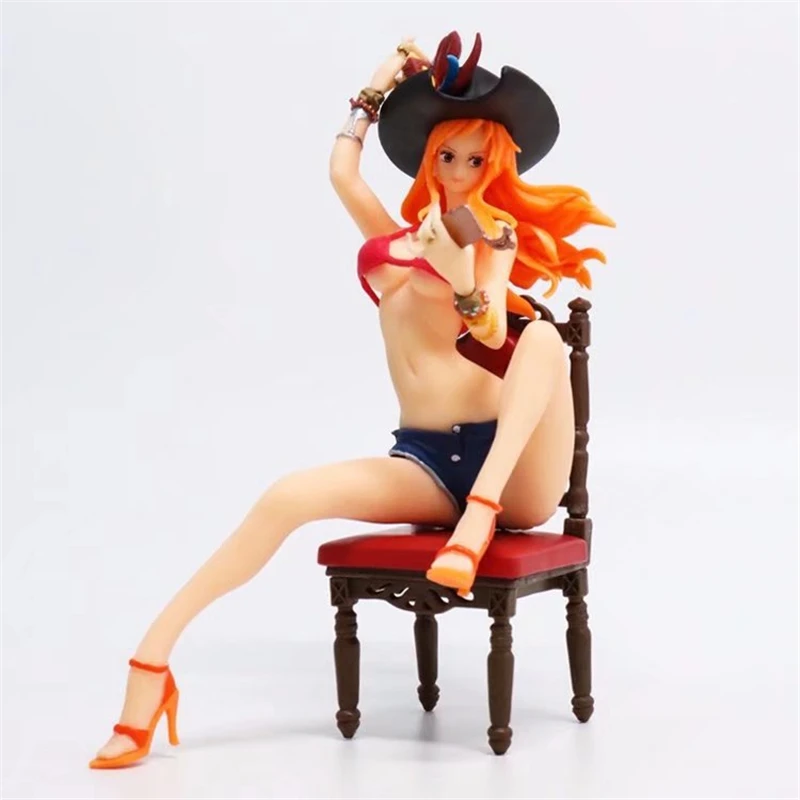 ANIME (2)