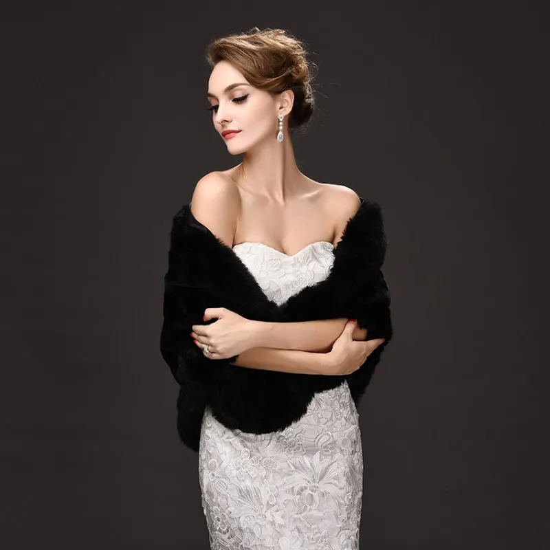 conew_7704 (15)