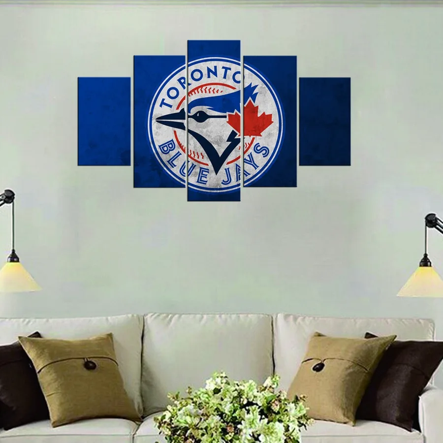 online get cheap bedroom baseball -aliexpress | alibaba group online get cheap bedroom baseball -aliexpress | alibaba group