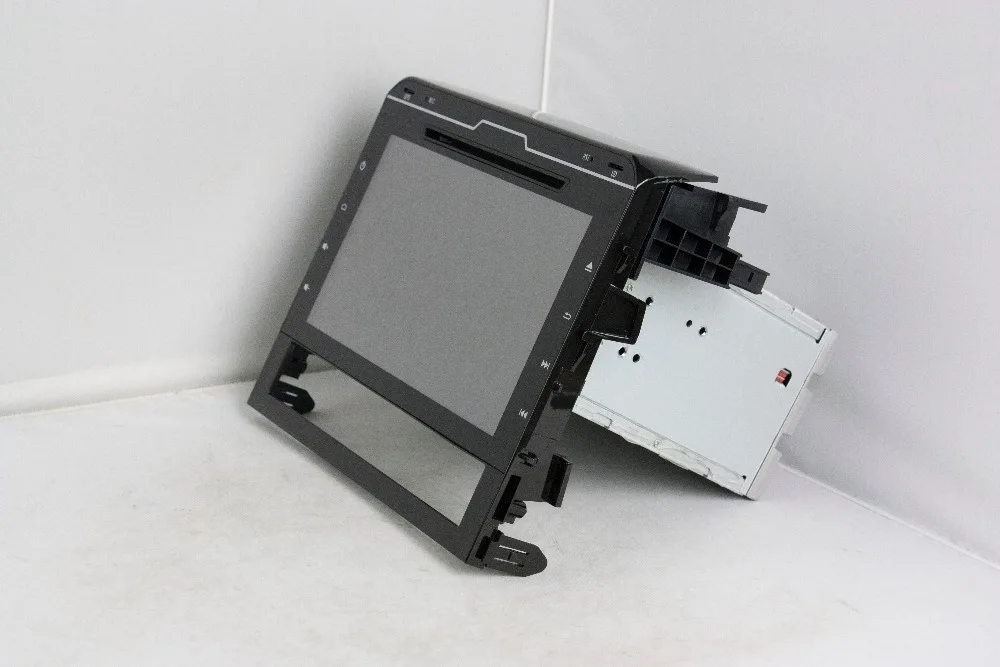 Perfect DSP Android 9.0 Octa Core 2 din 9" Car DVD GPS for Toyota Land Cruiser 2016 2017 2018 Radio Bluetooth 4.2 WIFI USB 4gb+32gb 3 Perfect DSP Android 9.0 Octa Core 2 din 9" Car DVD GPS for Toyota Land Cruiser 2016 2017 2018 Radio Bluetooth 4.2 WIFI USB 4gb+32gb 3