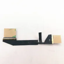 Для A S U S T300CHI LVDS кабель 1422-01Y00AS экран соединительный кабель